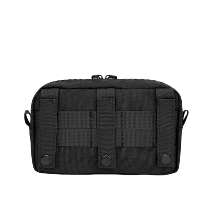 حقيبة أدوات EDC 1000D، حقيبة ت - مراجعة Edc Carry Fanny Pack وسعره
